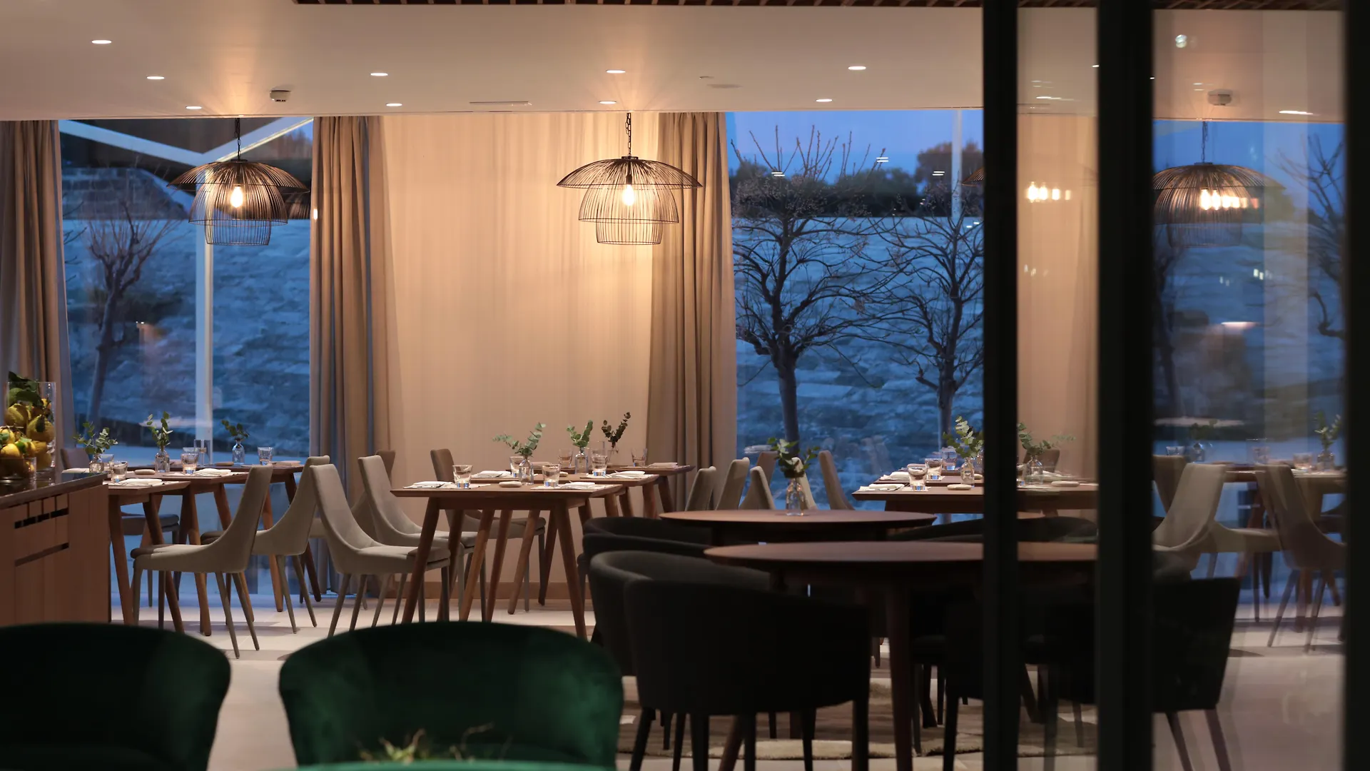 Es Princep - The Leading Hotels Of The World Palma de Mallorca