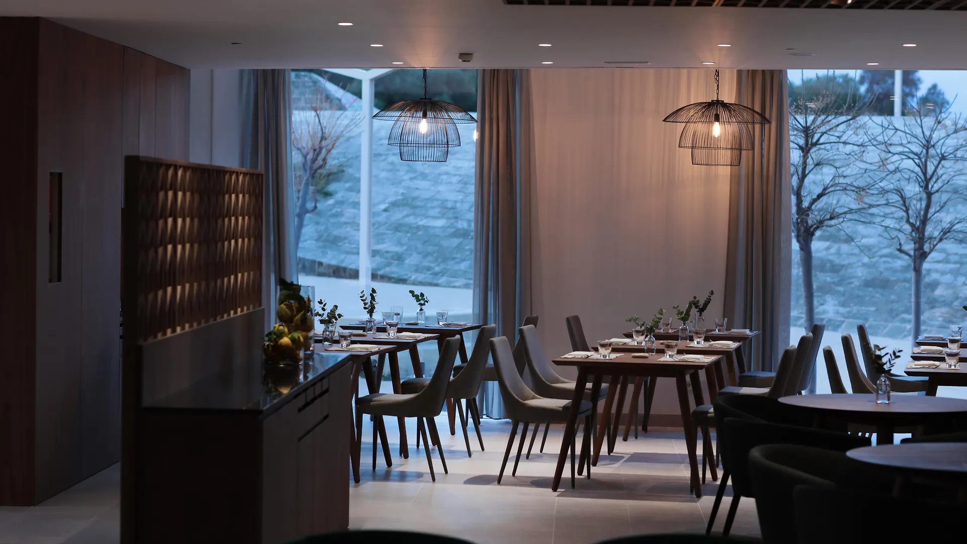 Es Princep - The Leading Hotels Of The World Palma de Mallorca 5*,