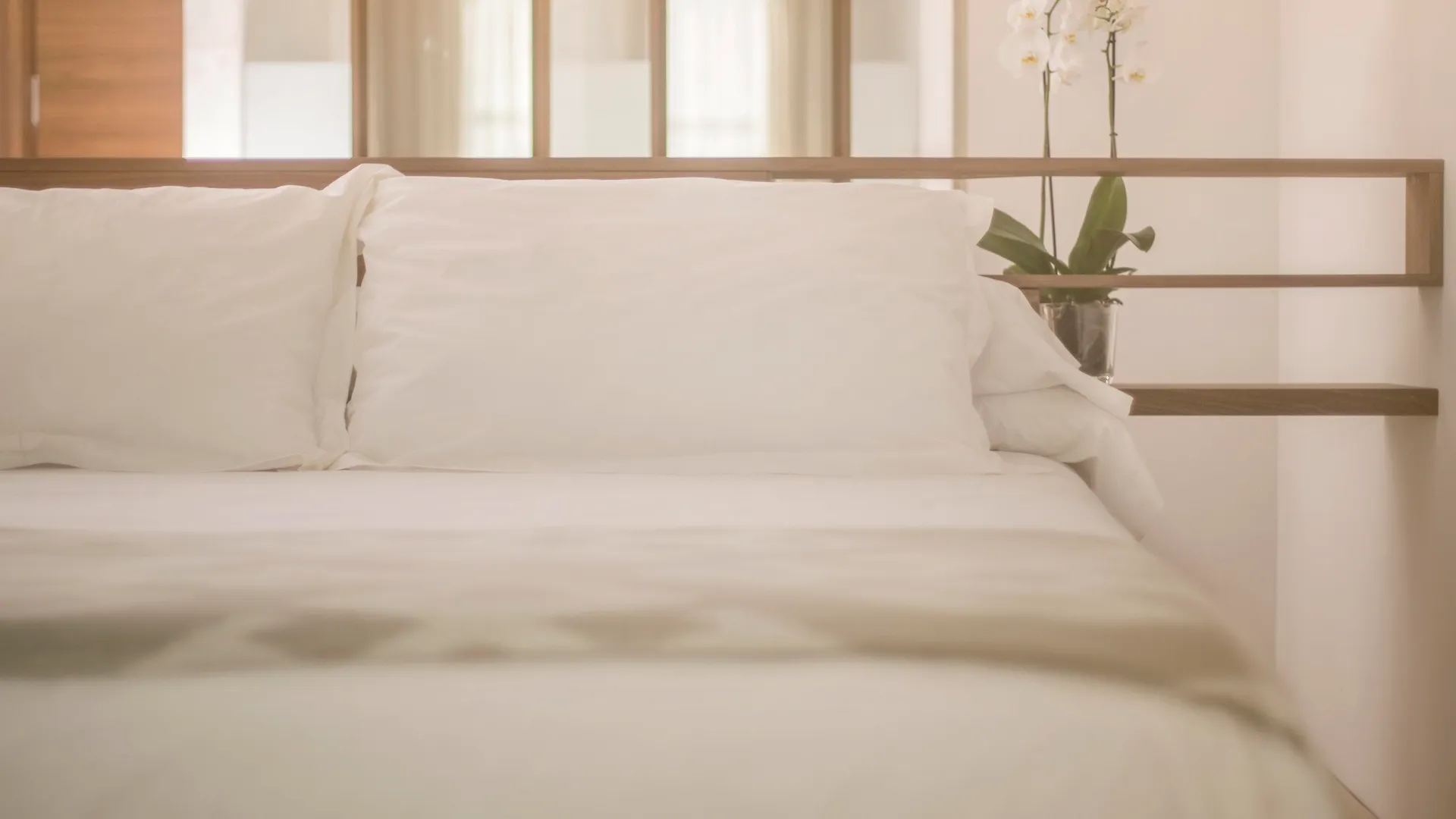 Es Princep - The Leading Hotels Of The World Palma de Mallorca 5*,