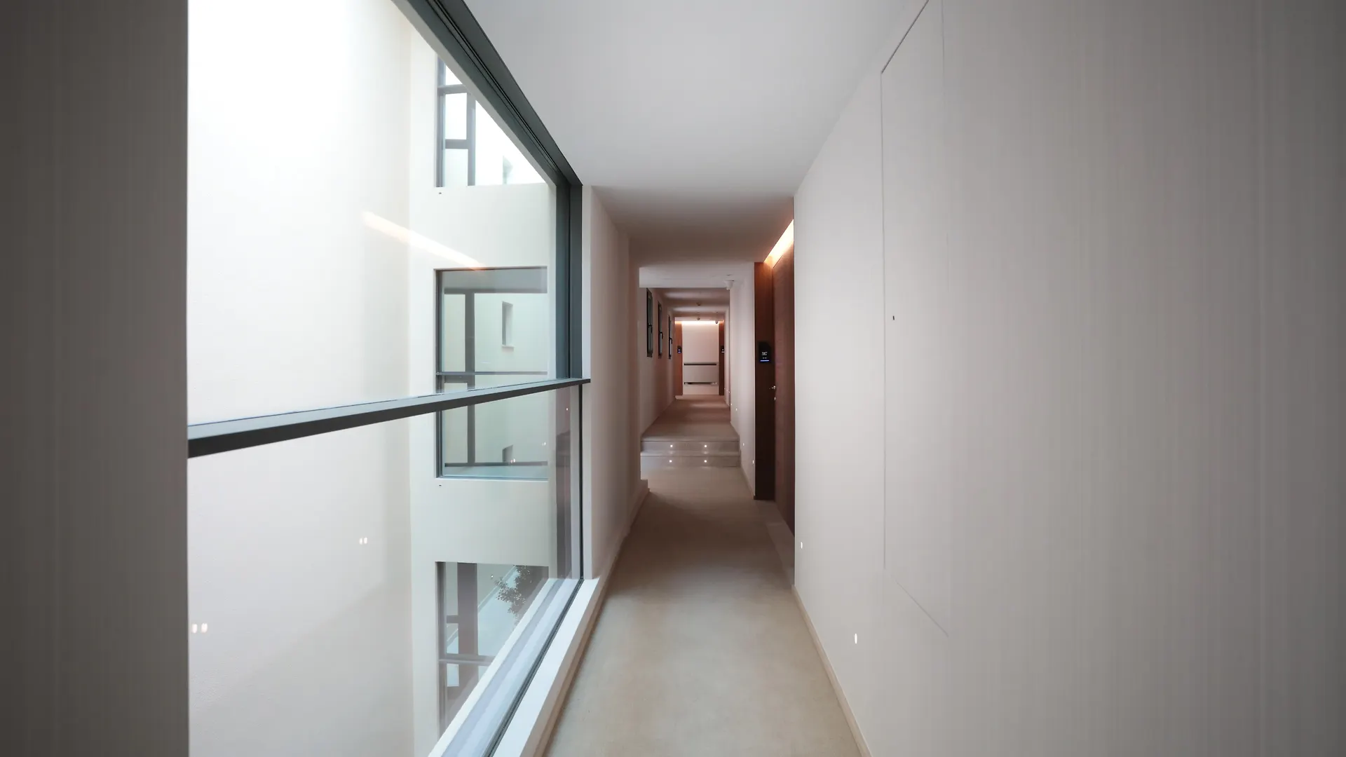 Es Princep - The Leading Hotels Of The World Palma de Mallorca