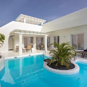 Bahiazul Fuerteventura Spagna