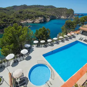 Galeon Otel