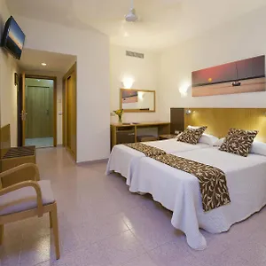 Gran Sol Otel