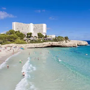 Globales America Otel