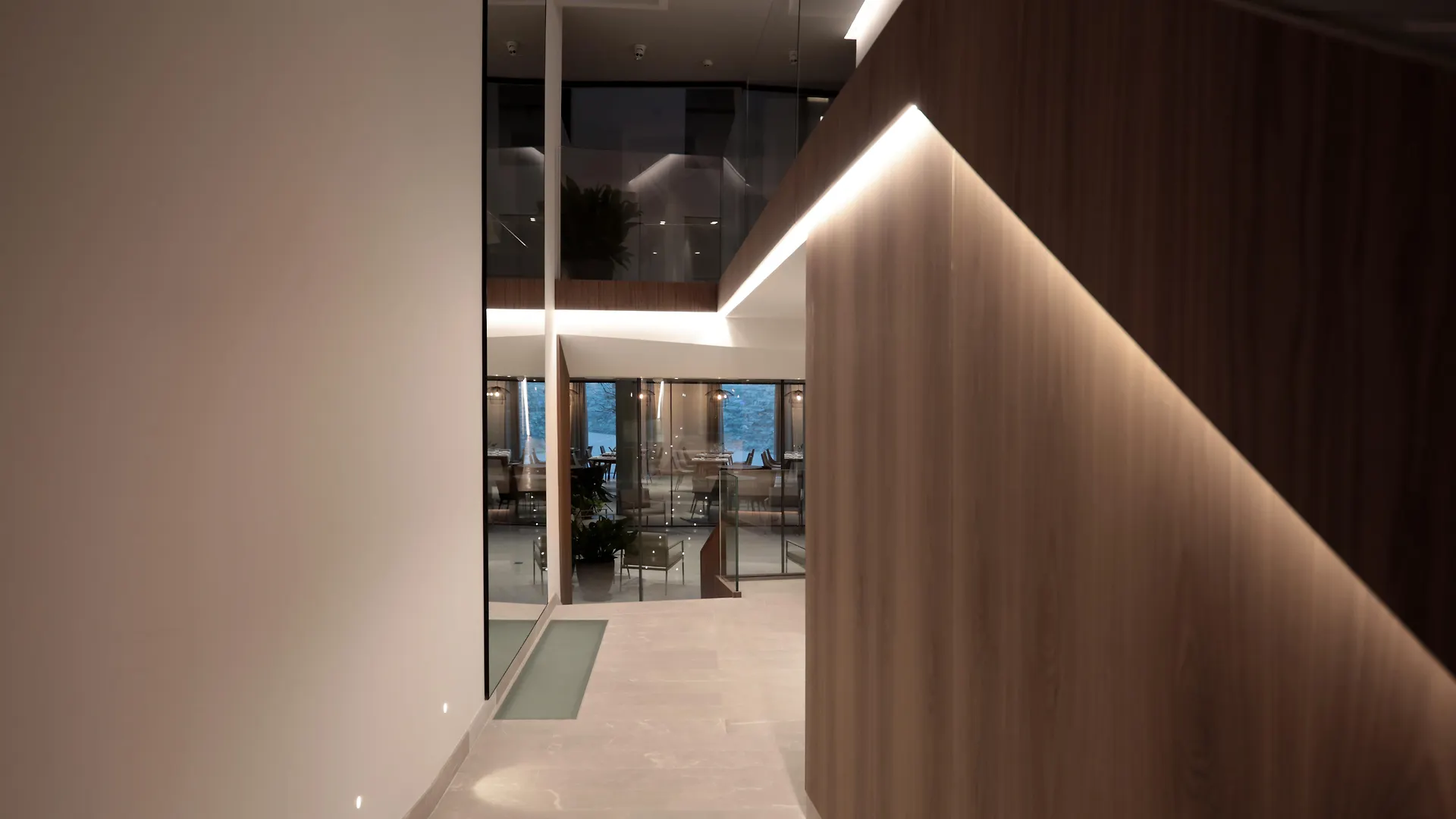 Es Princep - The Leading Hotels Of The World Palma di Maiorca 5*,  Spagna
