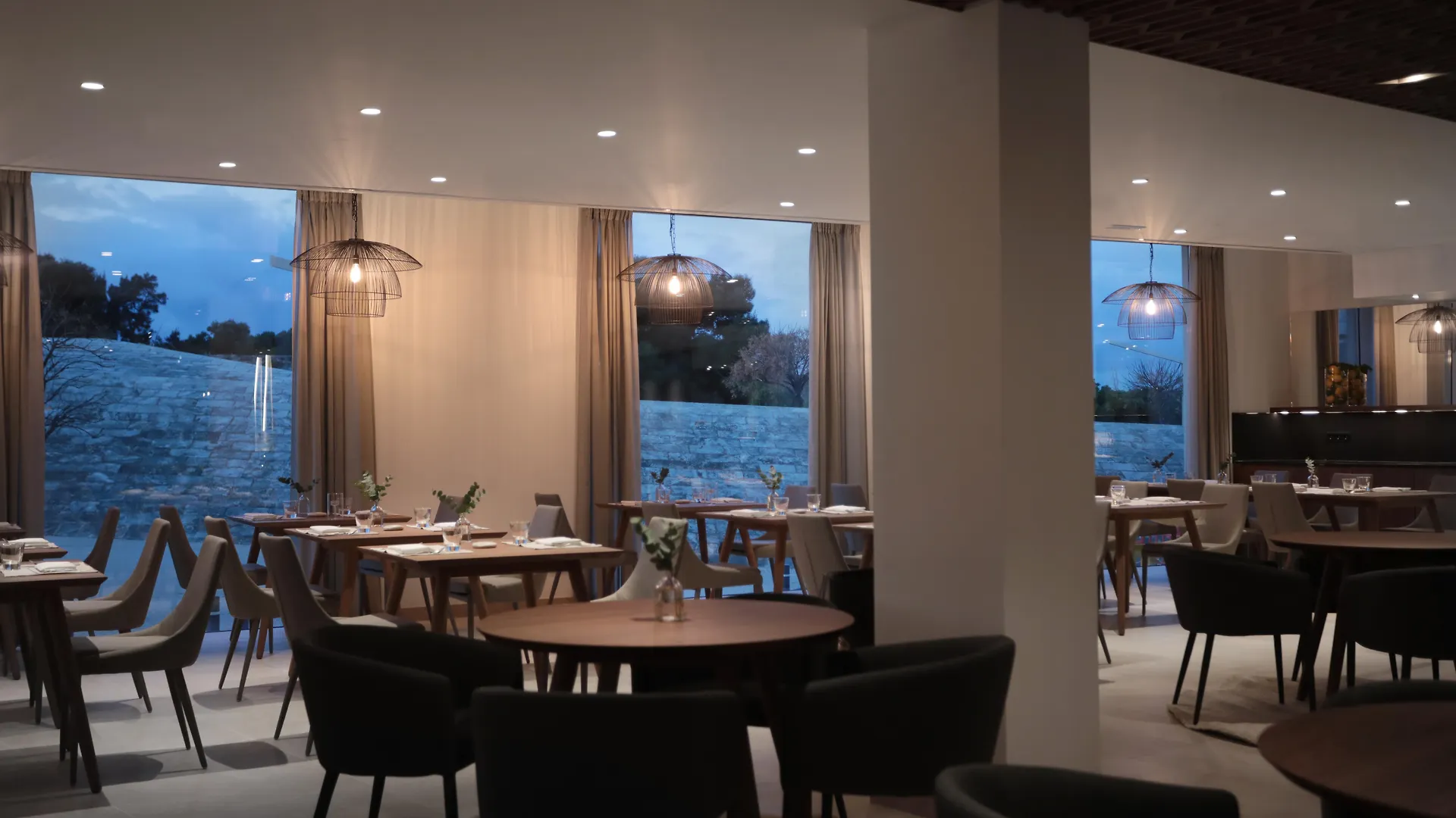 Es Princep - The Leading Hotels Of The World Palma di Maiorca