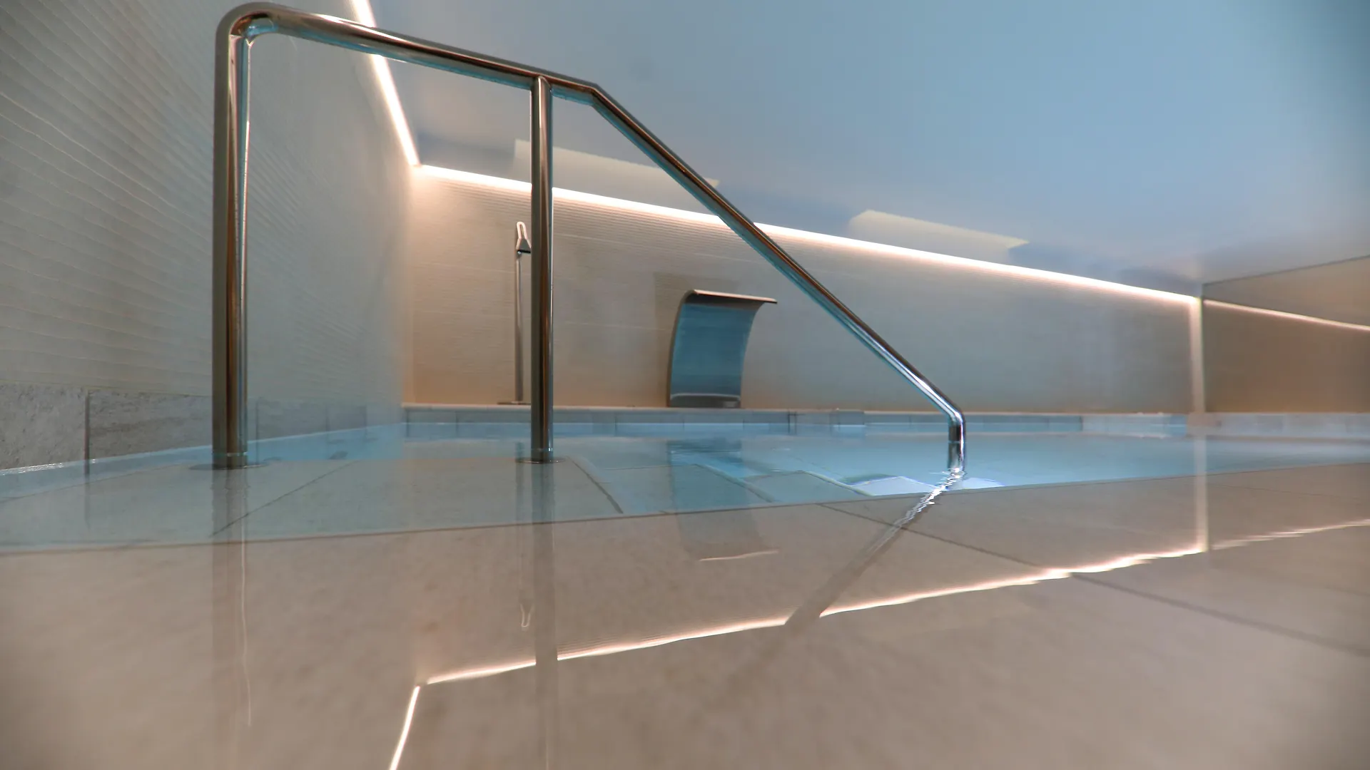 Es Princep - The Leading Hotels Of The World Palma di Maiorca