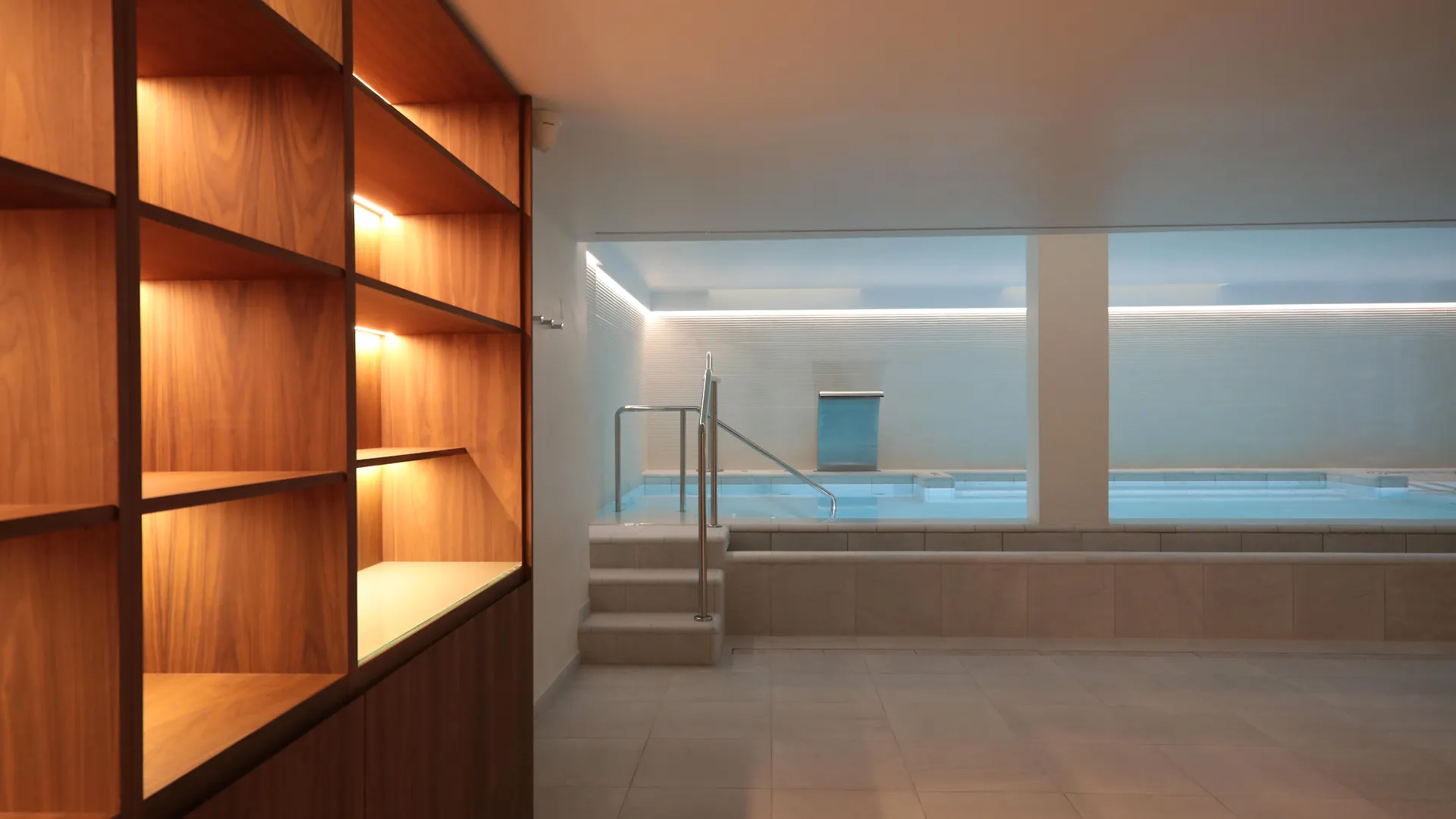 Es Princep - The Leading Hotels Of The World Palma di Maiorca 5*,  Spagna