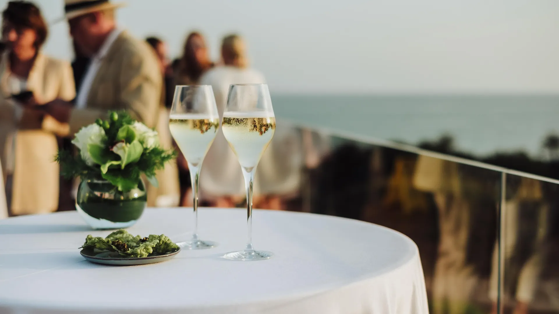 Es Princep - The Leading Hotels Of The World Palma di Maiorca