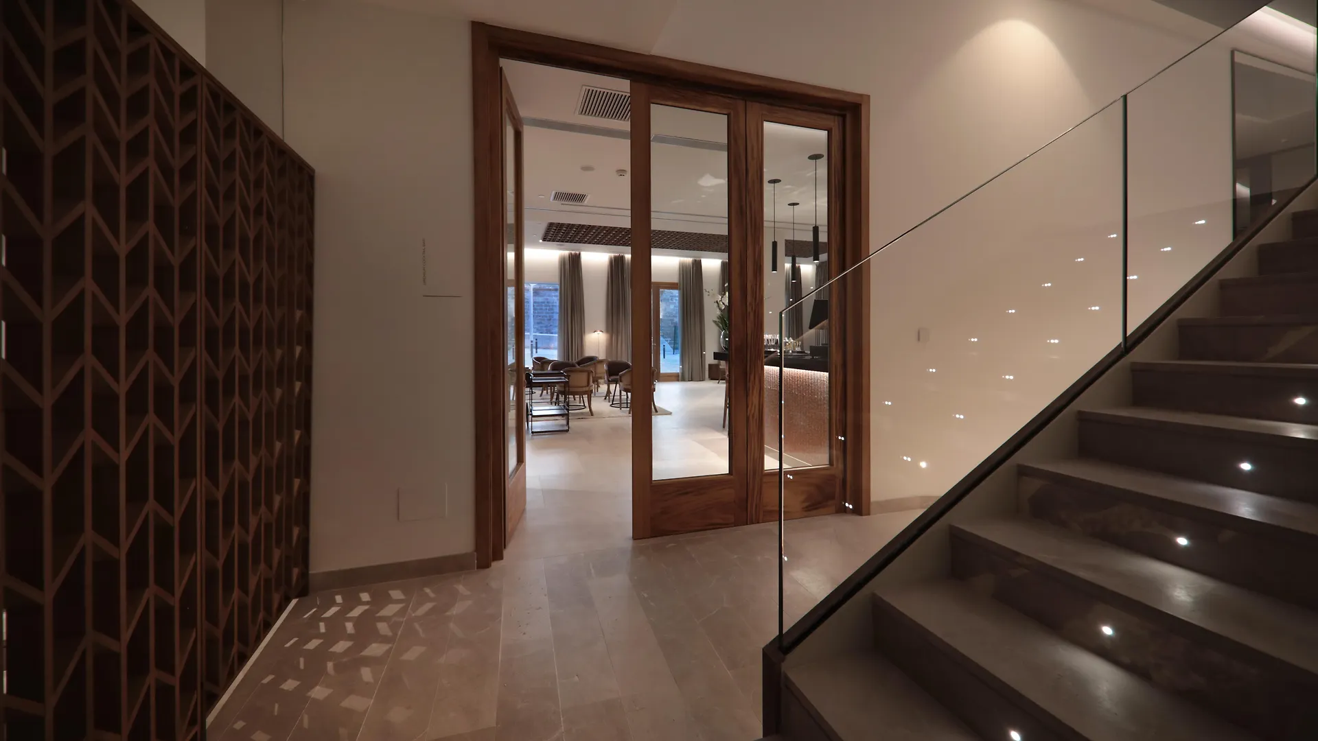 *****  Es Princep - The Leading Hotels Of The World Palma di Maiorca Spagna