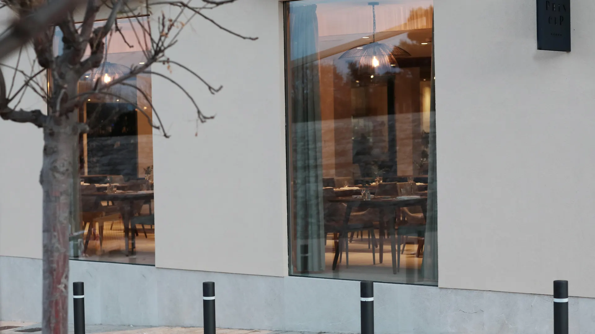 *****  Es Princep - The Leading Hotels Of The World Palma di Maiorca Spagna
