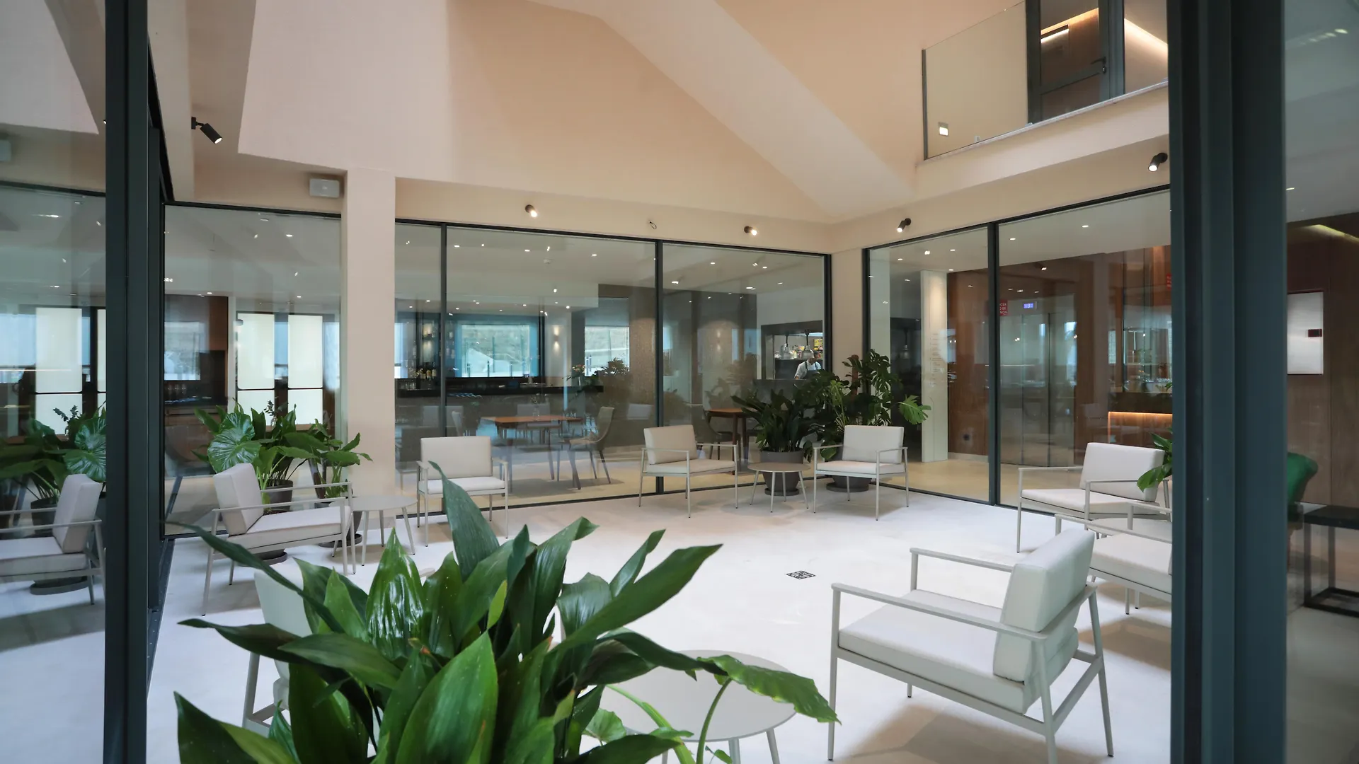 Es Princep - The Leading Hotels Of The World Palma di Maiorca