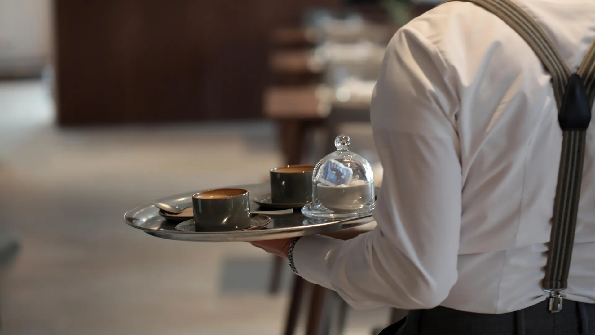 Es Princep - The Leading Hotels Of The World Palma di Maiorca