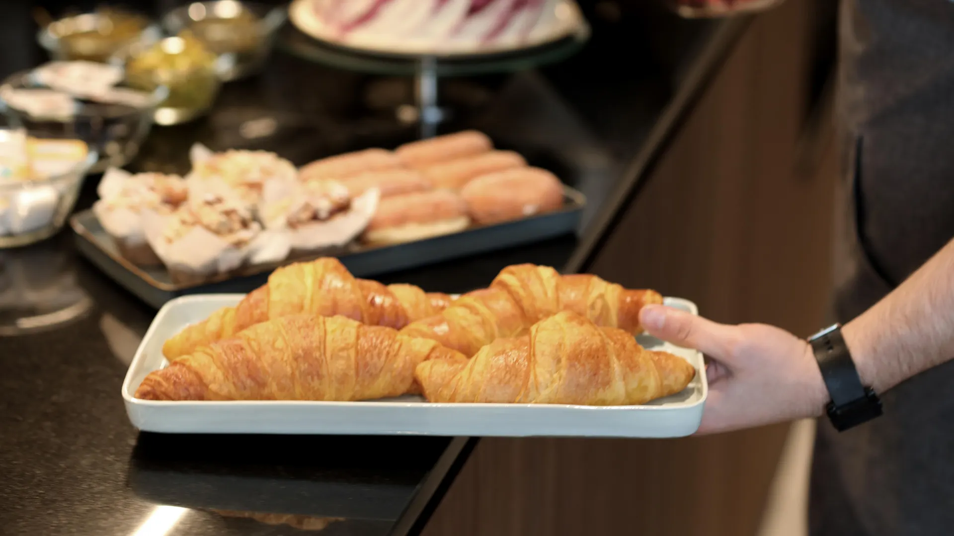 Es Princep - The Leading Hotels Of The World Palma di Maiorca