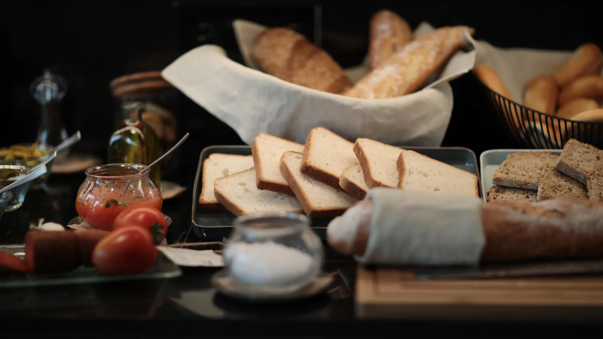 Es Princep - The Leading Hotels Of The World Palma di Maiorca